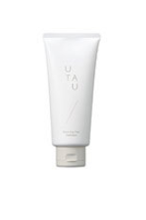 Ｊ５４　ウタウ　バランシングケア　ＴＲ　２００※契約商品