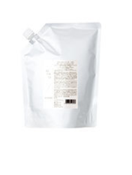 Ｊ５３　ウタウ　エクストラ　Ｓ　２０００ＳＰ※契約商品