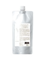 Ｊ５２　ウタウ　エクストラ　Ｓ　４５０ＳＰ※契約商品