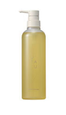 Ｊ５１　ウタウ　エクストラ　Ｓ　５００※契約商品