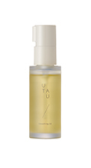 Ｊ４５　ウタウ　スムージングオイル　４５※契約商品