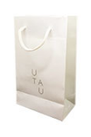 Ｊ７２　ウタウ　ペーパーバック　５０※契約商品