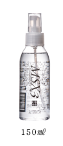 和漢アルティゾラＭＳ×３　１５０ｍｌ