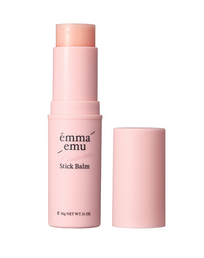 エマエミュー　エンカンタール スティックバーム １０ｇ