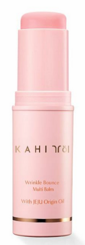 ＫＡＨＩ　ＷＲバウンスマルチバーム ９ｇ