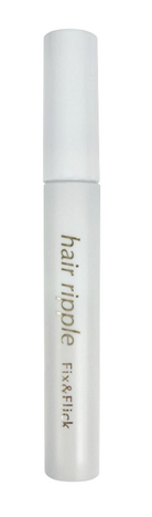 イリヤ　ヘアリップル　１０ｍｌ